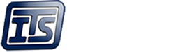 Independent Technology Service