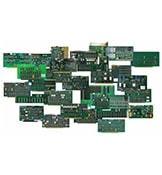 Circuit Boards