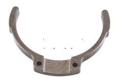 Fadal CAT40 Tool Clip