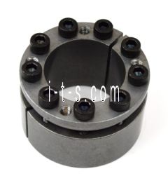 Fadal Taper Lock Arm, Dual Arm ATC