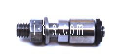 Fadal ATC Roller Assemby