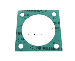 Gasket, Bijur, PDI Pump