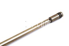 Fadal Ballscrew Coolant Rod, Y-Axis 6030, 42.85"