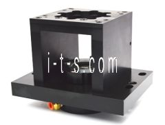 Bearing Mount, Y Axis; 6030/8030