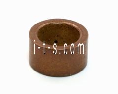 FADAL BEARING;BRONZE .5 X 5/8 ORIENT BRIDGE	