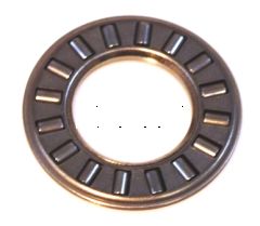 Fadal Thrust Bearing, Idler Assembly