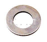 Fadal Thrust Washer, Idler Assembly