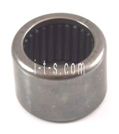 Fadal IDLER ASSY BEARING; NEEDLE 