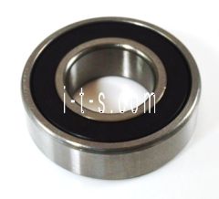 Fadal Support Bearing, All Inch & 6030 X & Z