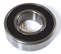 Fadal Support Bearing, 4020MM X & 6030 Y