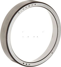 Fadal Tapered Roller Bearing, VH65/TR65