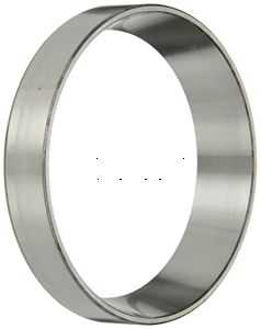 Fadal Tapered Roller Bearing, VH65/TR65