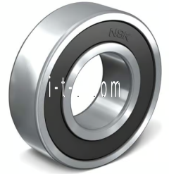 Idler Wheel Bearing