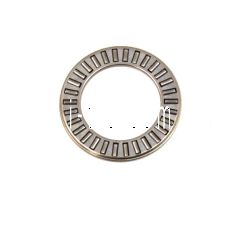 Fadal ATC THRUST BEARING NTA 1625