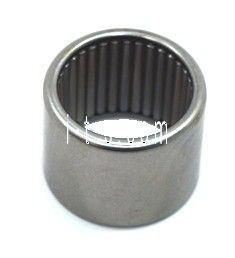 Fadal Needle Bearing