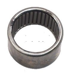 ITSCNC Fadal ATC NEEDLE BEARING B2416