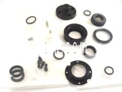 Fadal Coolant Thru Seal Kit