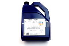 Fadal Chiller Fluid, 1 Gallon, Propylene Glycol, Non-diluted