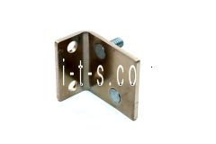 Fadal Door Hanger Assembly, Top