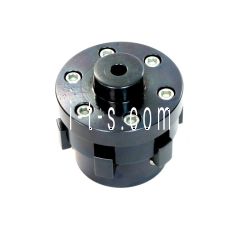 Fadal Locking Assembly Only