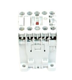 Fadal AMP Chassis Contactor