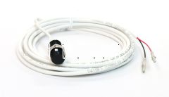 Fadal Reed Switch, 2 Wire