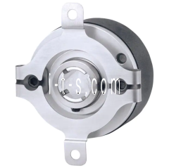 Fadal Accu-coder, Spindle Motor Encoder, Baldor 