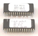 Fadal Eproms, VMC6030, XYZ-DC, U15, U18