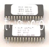 Fadal Eproms, Non Rigid Tap - 1010-4