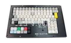 KEYBOARD KIT;32MP BEZEL/RIBBONS/HDW