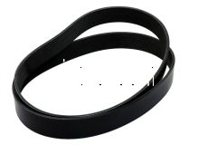 Belt - Pozi Drive, Precision Ground, Set of 2