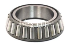 Fadal Tapered Roller Bearing, VH65/TR65