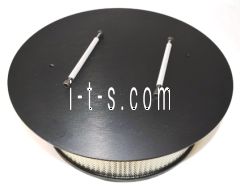 Fadal Spindle Motor Filter Kit