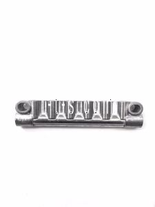 Fadal Manifold, 8-Way, PDI/NON-PDI
