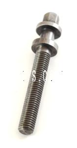 Fadal GIB Adjuster Screw