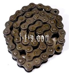 Fadal Chain #60, 37.5", 5020A & Below, 20" Z