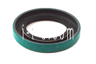 Fadal Lip Seal CR11138