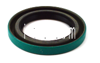 Fadal SKF Lip Seal CR13662