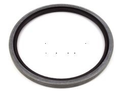 Lip Seal, Inner, VH65/TR65, CR64993