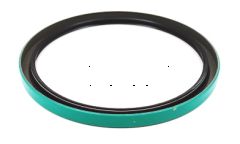 Fadal Lip Seal, TR65/VH65, CR27565