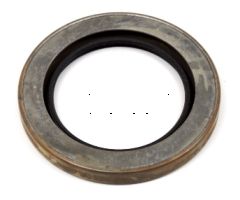 Fadal Lip Seal, Outer, TR65/VH65, CR64994