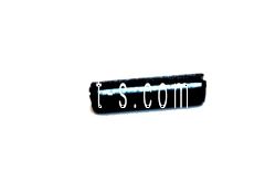 Fadal Roll Pin, 1/8" x 1/2", Plain Steel