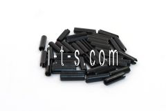 Fadal Roll Pin, 1/8" x 1/2", Plain Steel, Set of 42