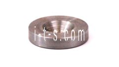 Fadal Idler Wheel Retainer