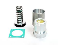 Bijur, PDI Pump  Repair Kit w/Gasket