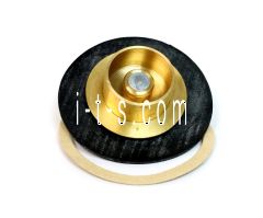 BIJOR DIAPHRAGM; MISTER	