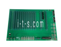 Motherboard, 1060-1B, NEW