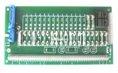 Power Dist., PCB-1100-1B, Use PCB-0339