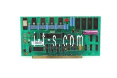 CPU Board, PCB-1400-1R