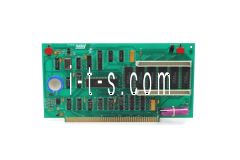 CPU Board, PCB-1400-2A